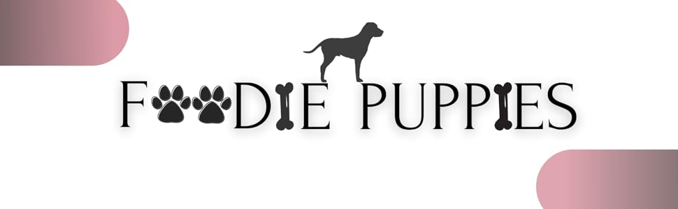 2 knot rope for dog play chew interactive