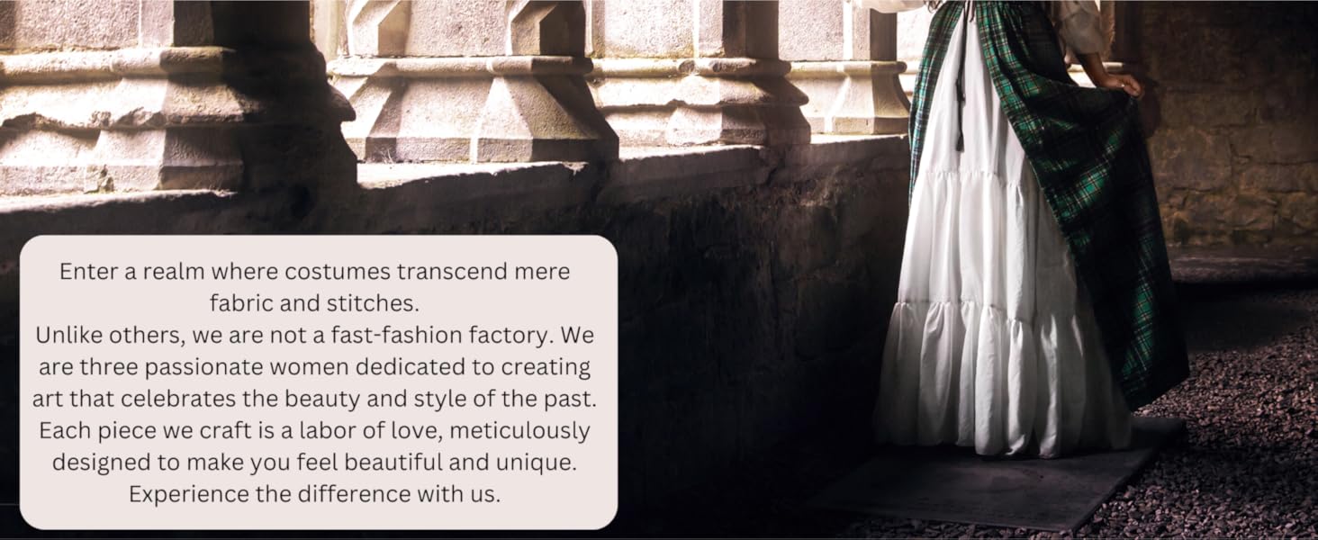 Large manufacture image 2