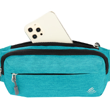 Small manufacture image 6