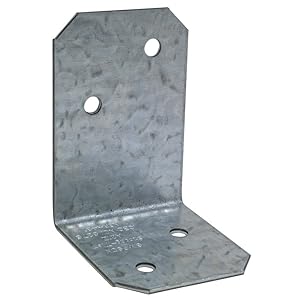 トイガン Akiyama Simpson Strong-Tie RTA2Z 100318621 | WHITE'S LUMBER AND