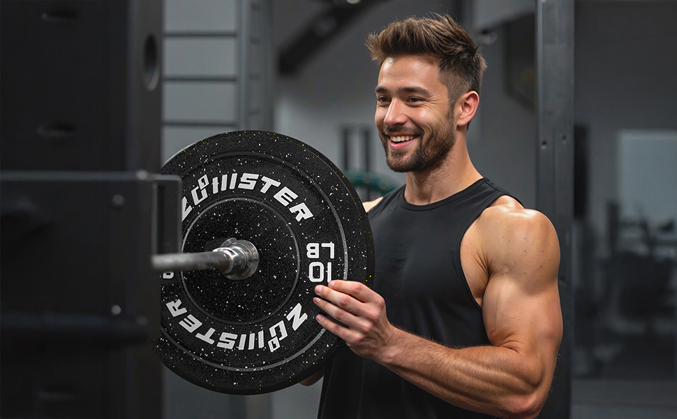 Large manufacture image 3