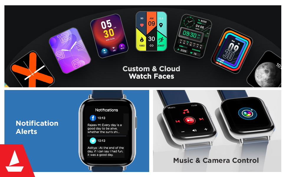 Large manufacture image 5