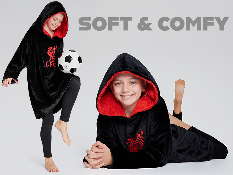 Large manufacture image 5