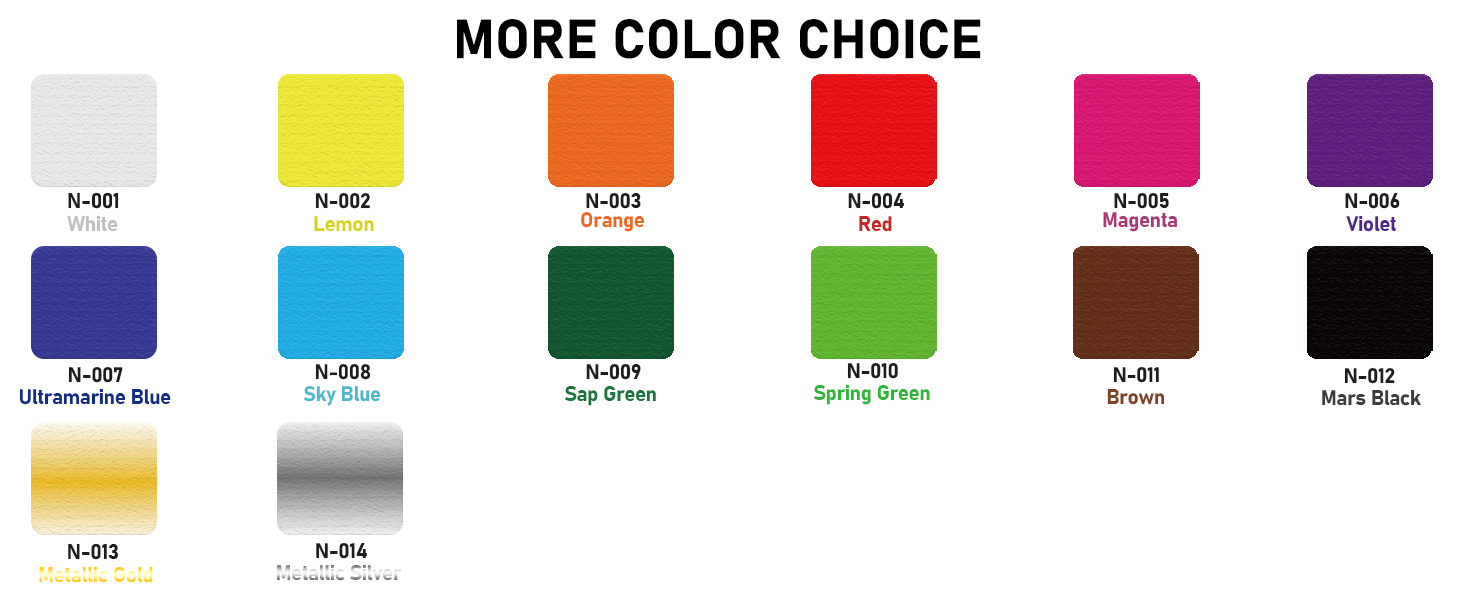 Large manufacture image 4