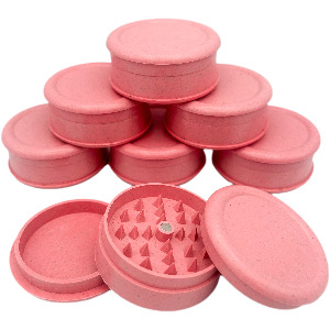 Small manufacture image 3