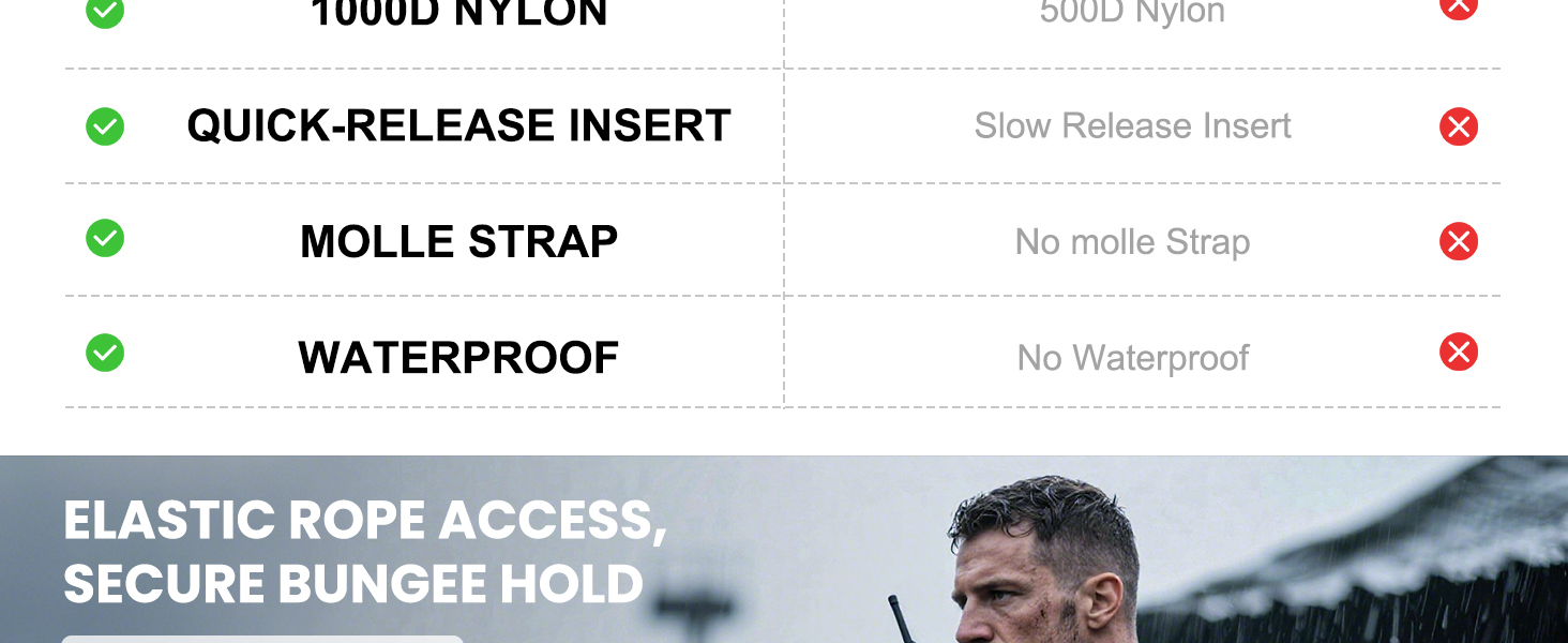 Large manufacture image 6