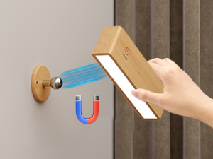 battery wall sconces