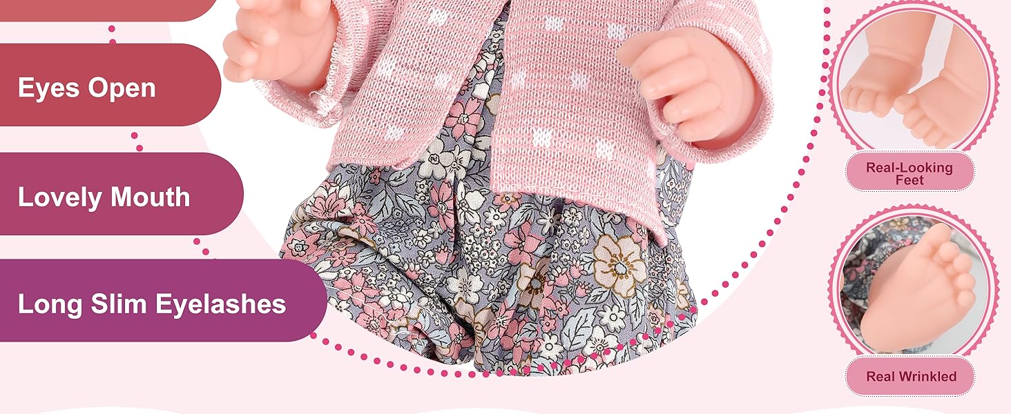 Large manufacture image 2