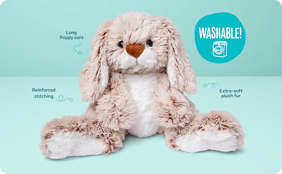 Large manufacture image 3