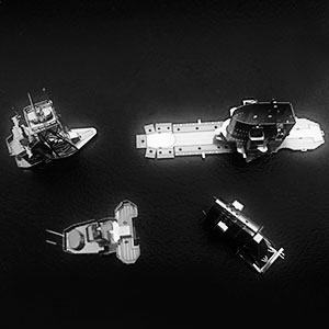 Small manufacture image 2