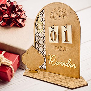 Small manufacture image 1