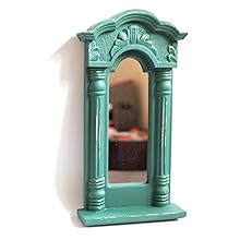 Small manufacture image 3