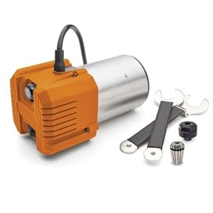 Small manufacture image 3