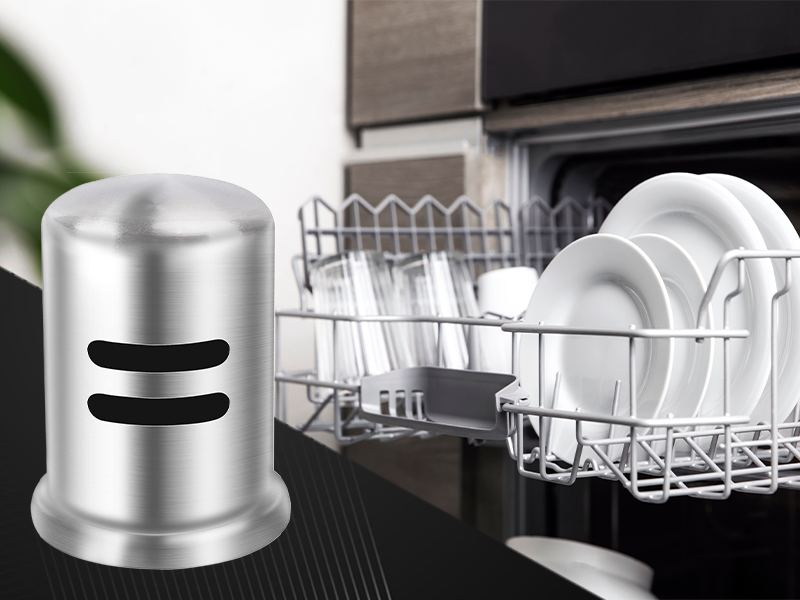 QUALITY CONSTRUCTION