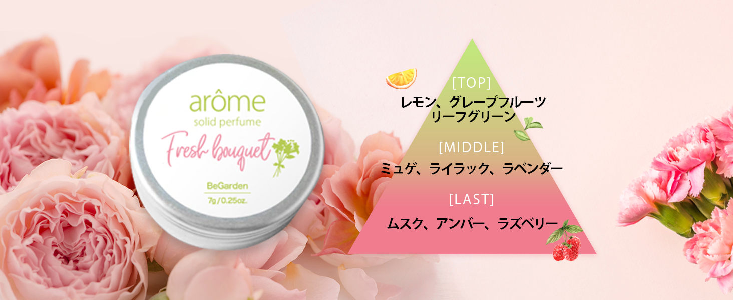 Solid perfume, perfume, moisturizing cream, men, women, female, male, fresh bouquet
