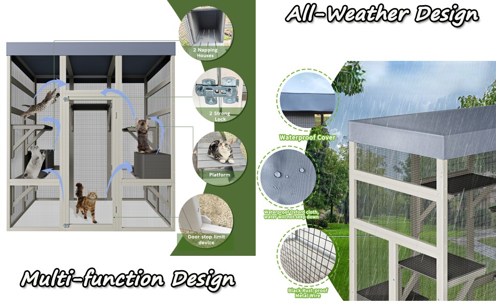 Large manufacture image 3