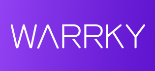 warrky