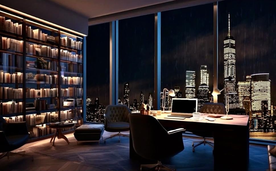 Large manufacture image 3