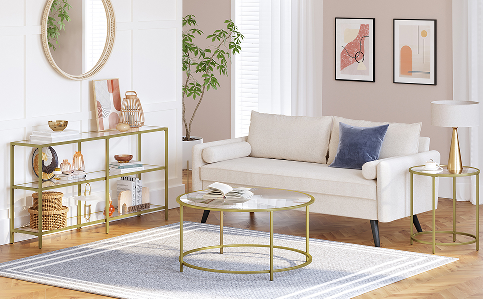 Large manufacture image 1