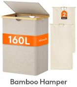 Bamboo