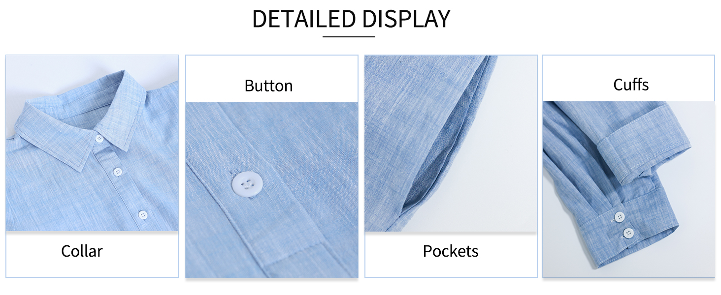 button up shirt dress
