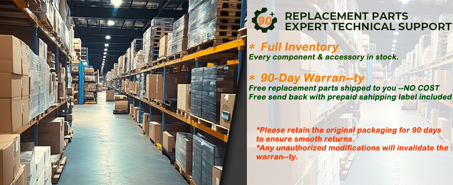 Large manufacture image 3