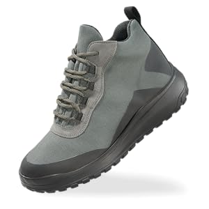 Light Rock Grau