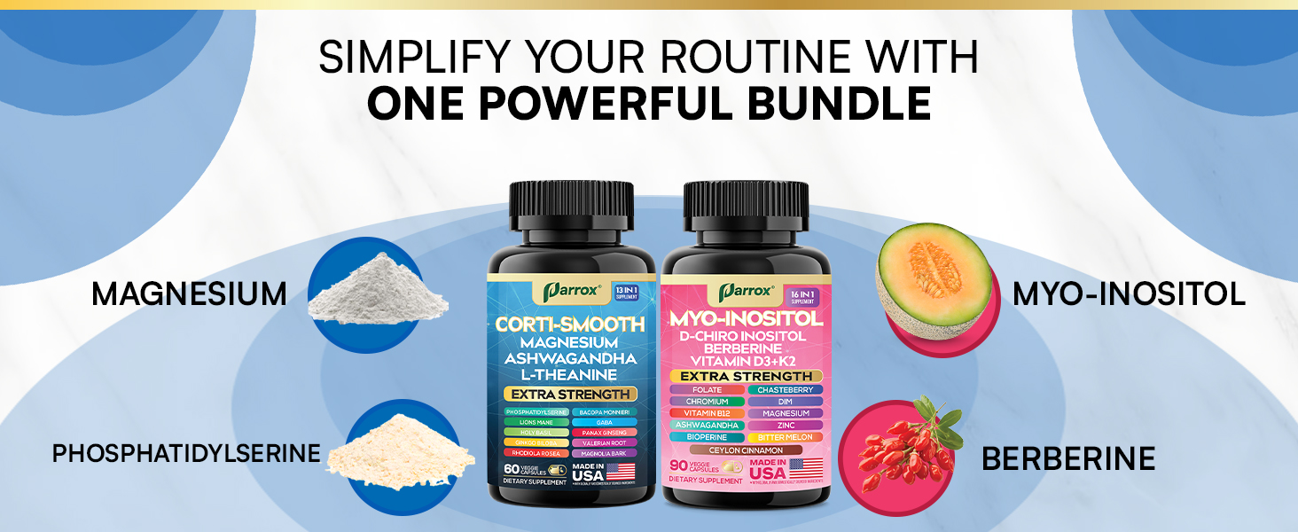 Large manufacture image 4