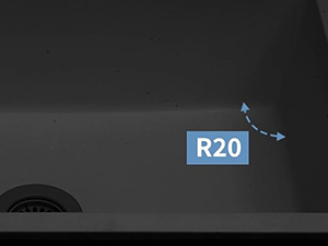 Small manufacture image 8