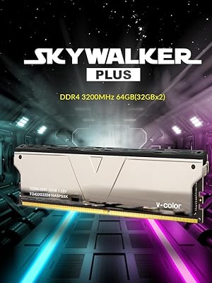 Small manufacture image 10