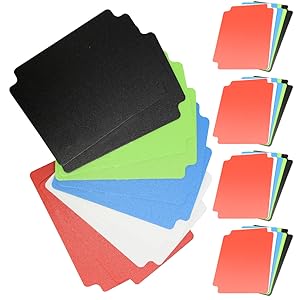 1103引退品デッキ10個サイド付き、関連カードバインダー2個 1103引退品デッキ10個サイド付き、関連カードバインダー2個 1103