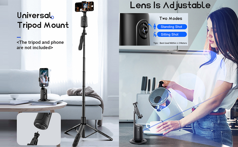 Large manufacture image 6