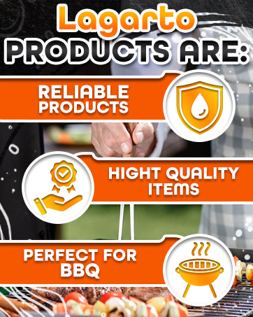 meat forks for cooking stainless steel meat fork carving forks large for meat meat forks for serving