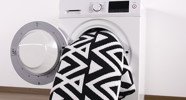 machine washable area rugs