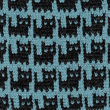 Small manufacture image 12
