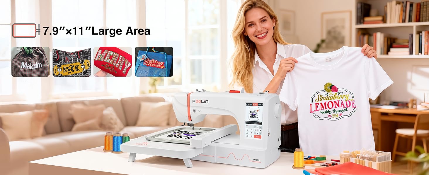 Large manufacture image 3