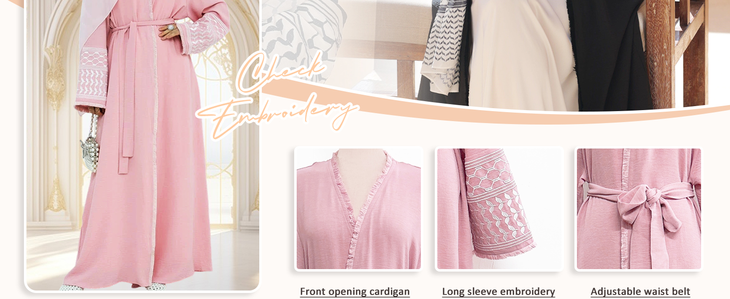 prayer dress for women muslim abayas for women muslim muslim prayer clothes for women