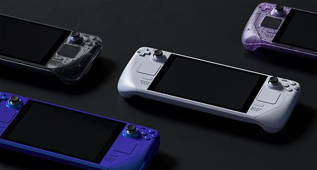 Large manufacture image 2