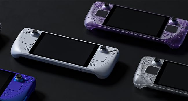 Large manufacture image 2