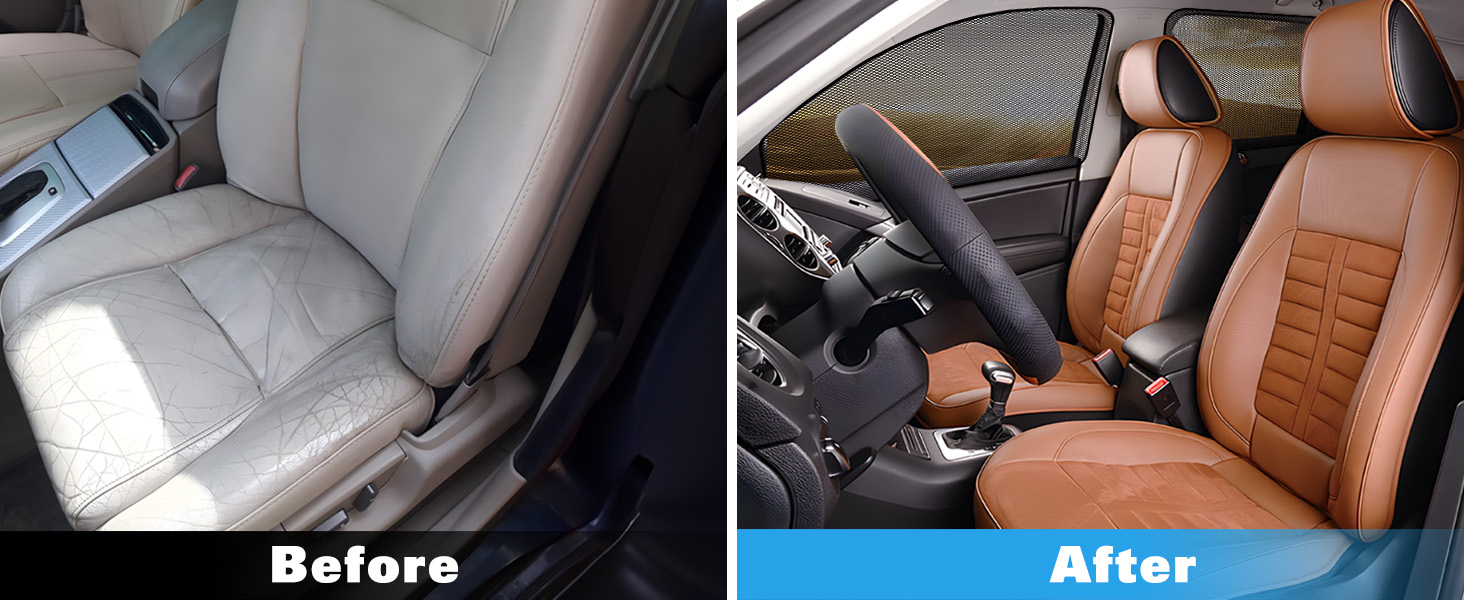 sunshade for car window baby