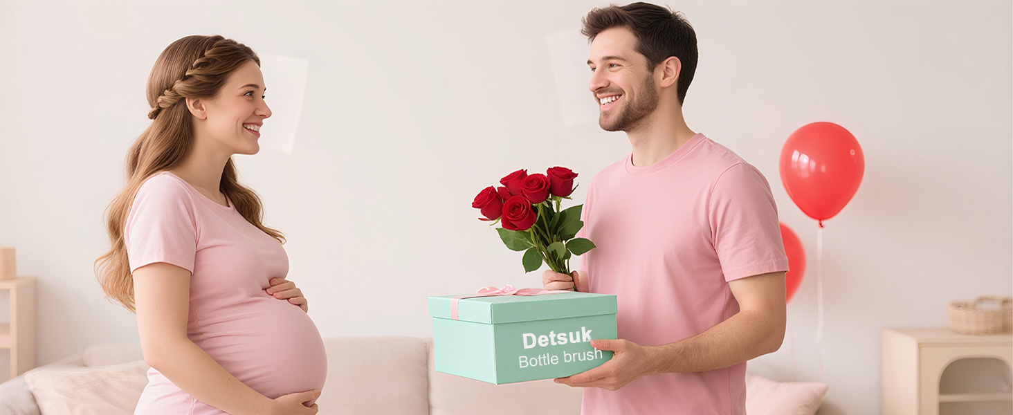 Great Baby Shower Gift – Useful, Practical and Loved by New Parents
