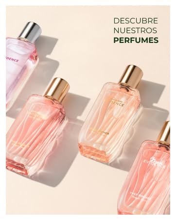 parfum