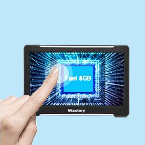 Small manufacture image 2