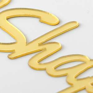 nail salon room decor nails sign for salon nails display board nail art board