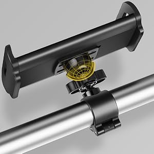 adjustable