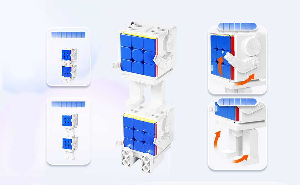 Large manufacture image 3