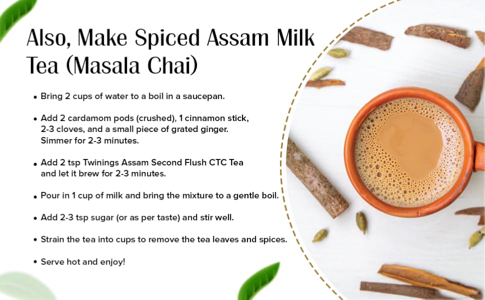 CTC_AssamSecondFlushTea_Aplus04