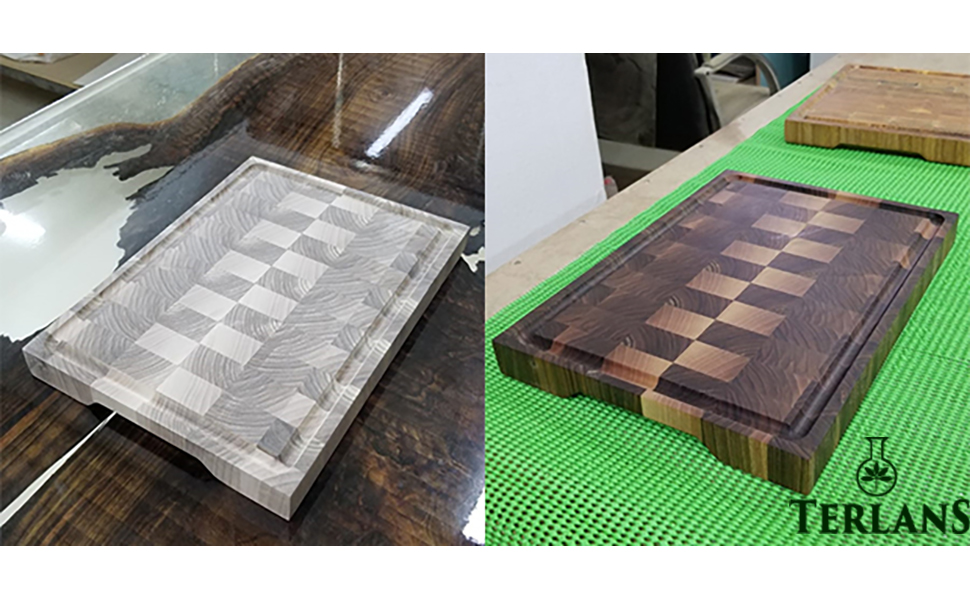 TERLANS Linseed Oil Refined, 3.38 Fl. Oz (100 ml) Natural Oil Paint