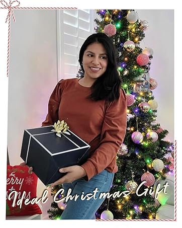 christmas sweaters for women