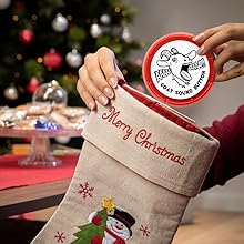 Small manufacture image 6